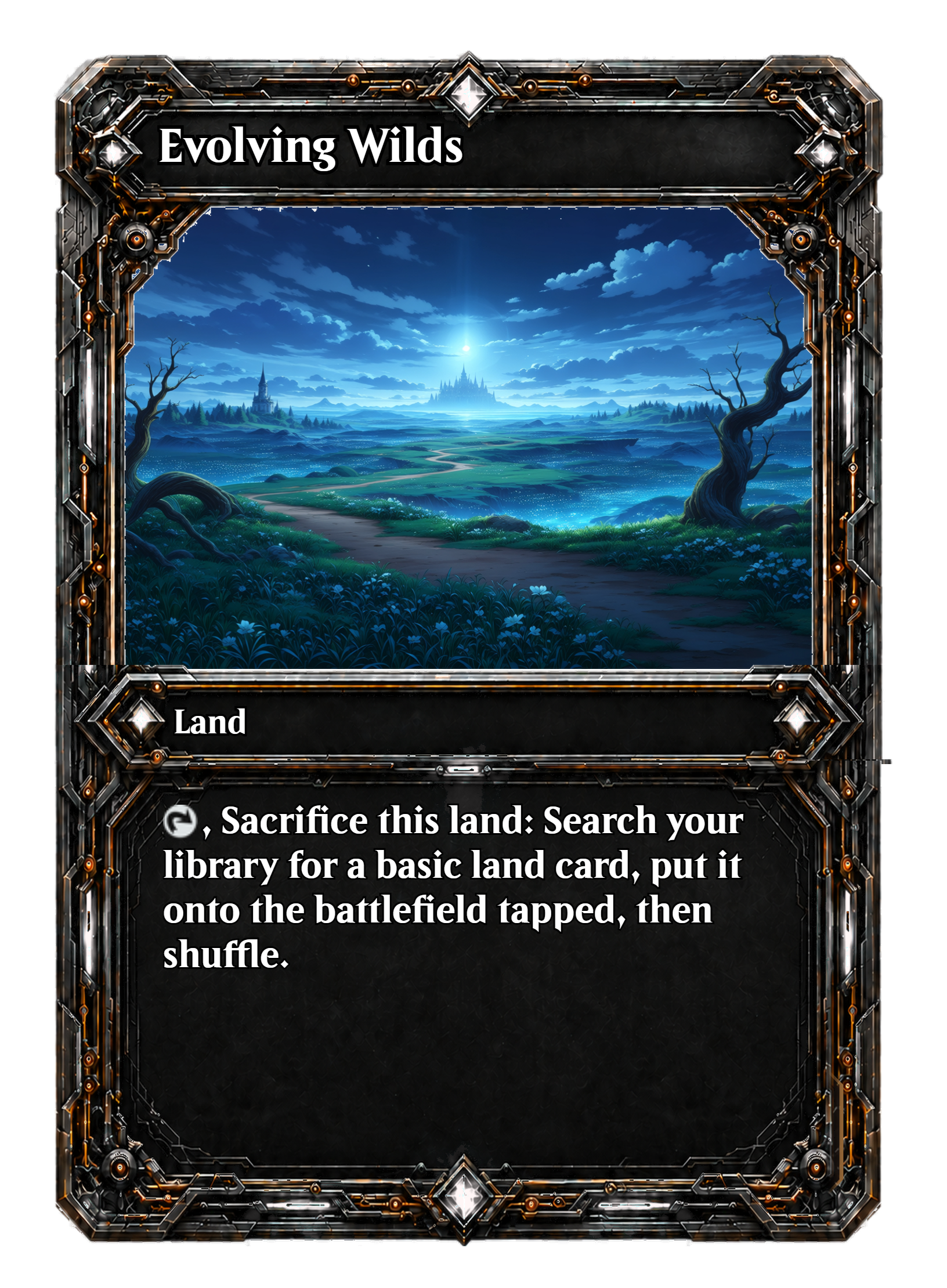 027 - Evolving Wilds.png