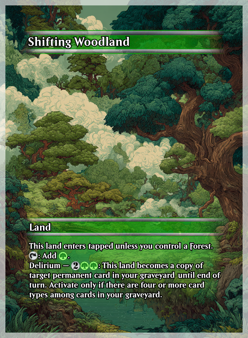 066 - Shifting Woodland.png