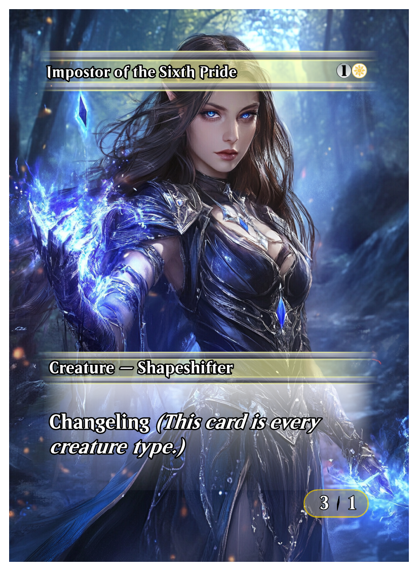 042 - Impostor of the Sixth Pride.png