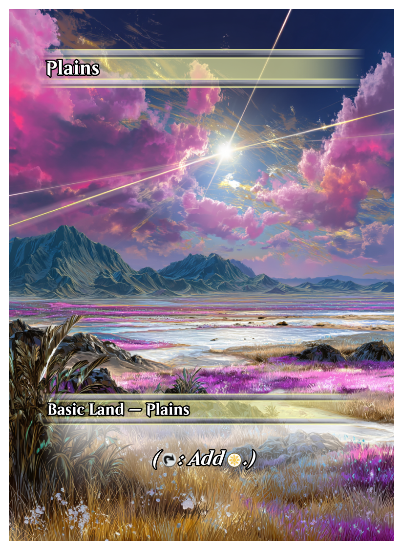 062 - Plains.png