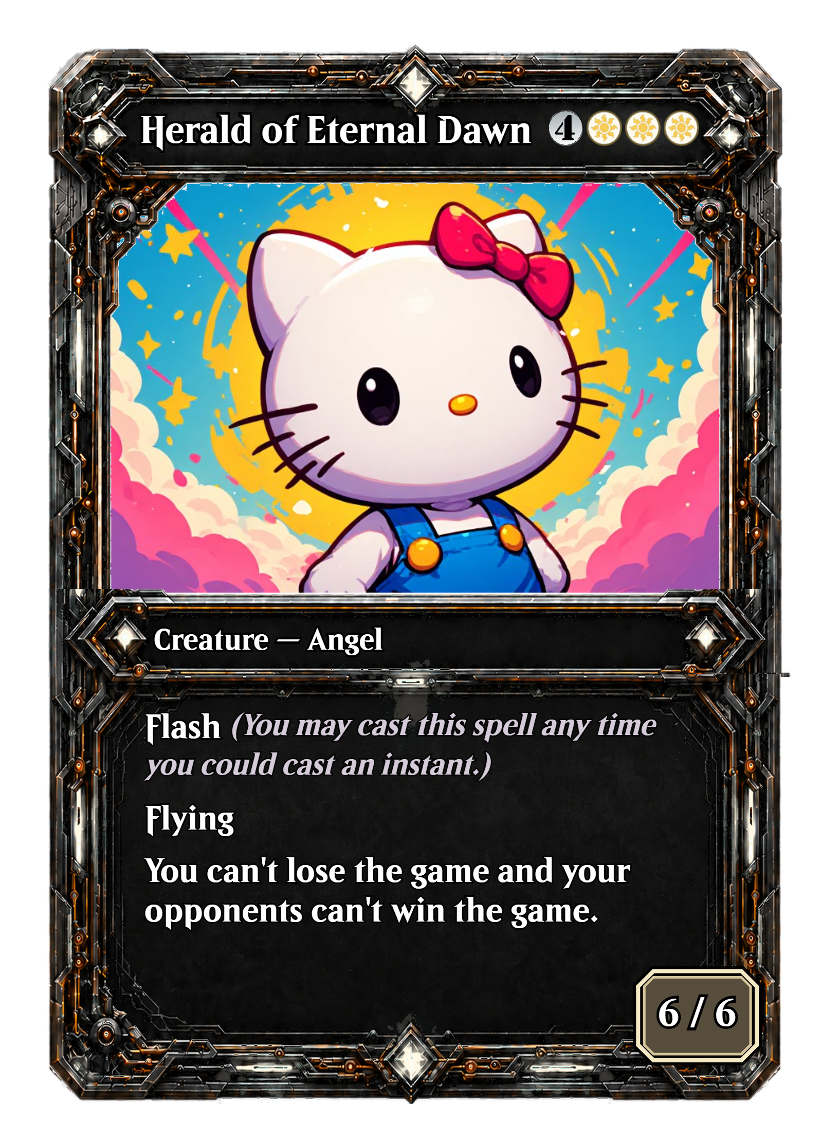 001879-Herald of Eternal Dawn-front.png