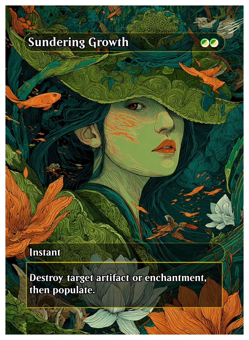 084 - Sundering Growth.png