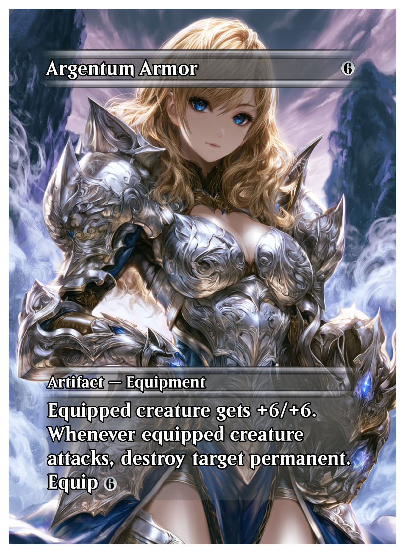 006 - Argentum Armor.png