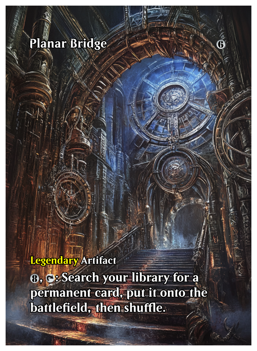 057 - Planar Bridge.png