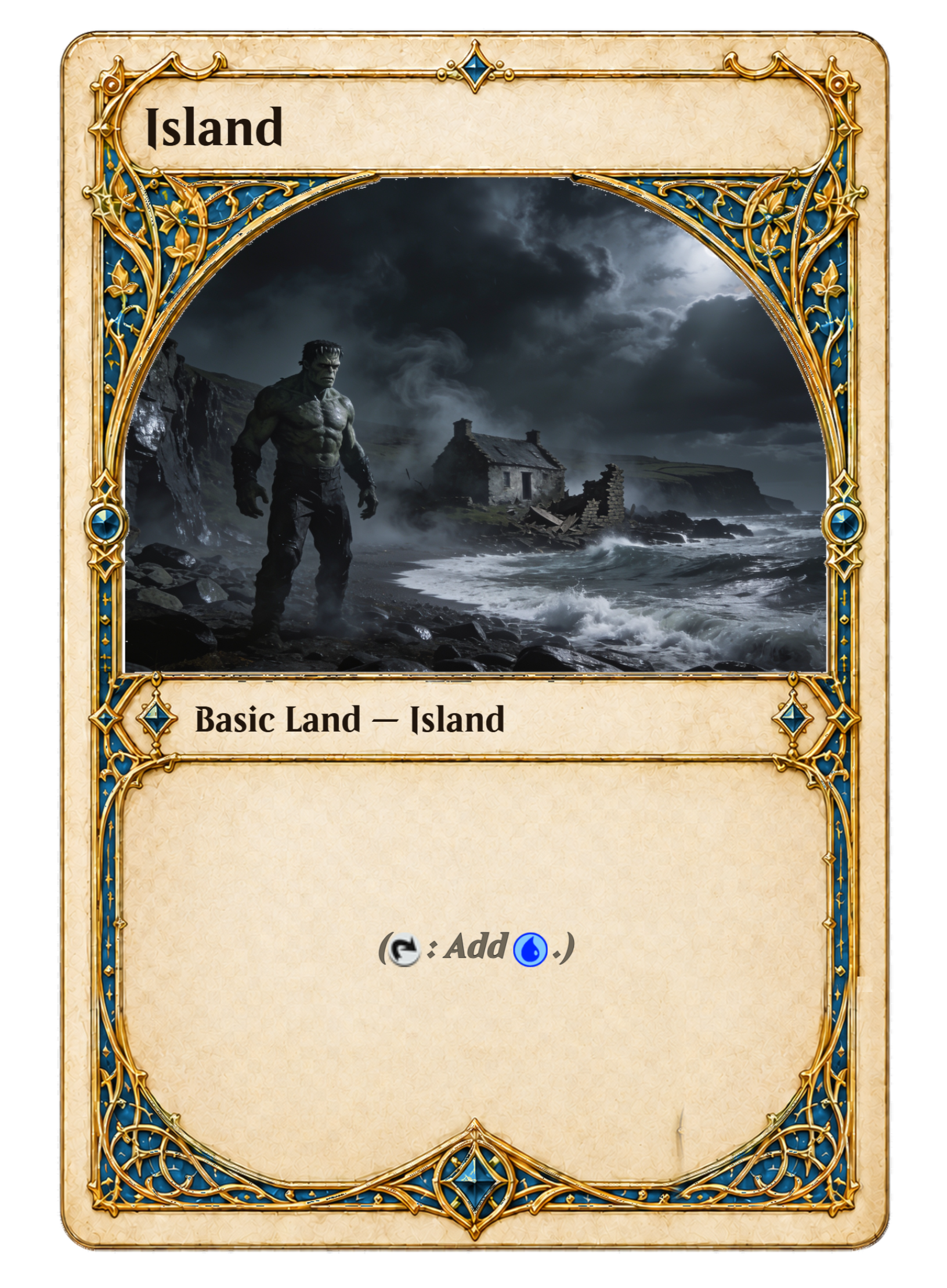 002219-Island-front.png