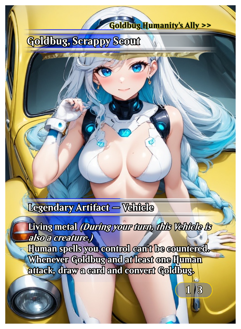 033a - Goldbug Scrappy Scout.png