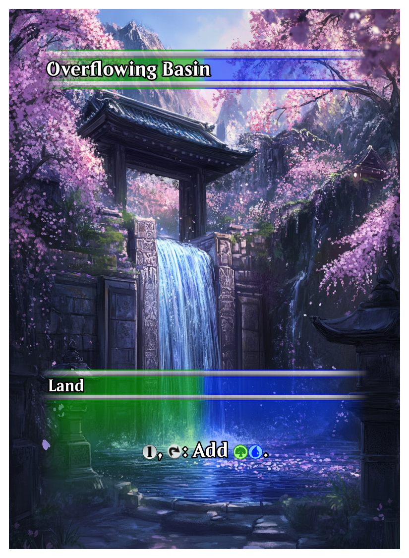 069 - Overflowing Basin.png