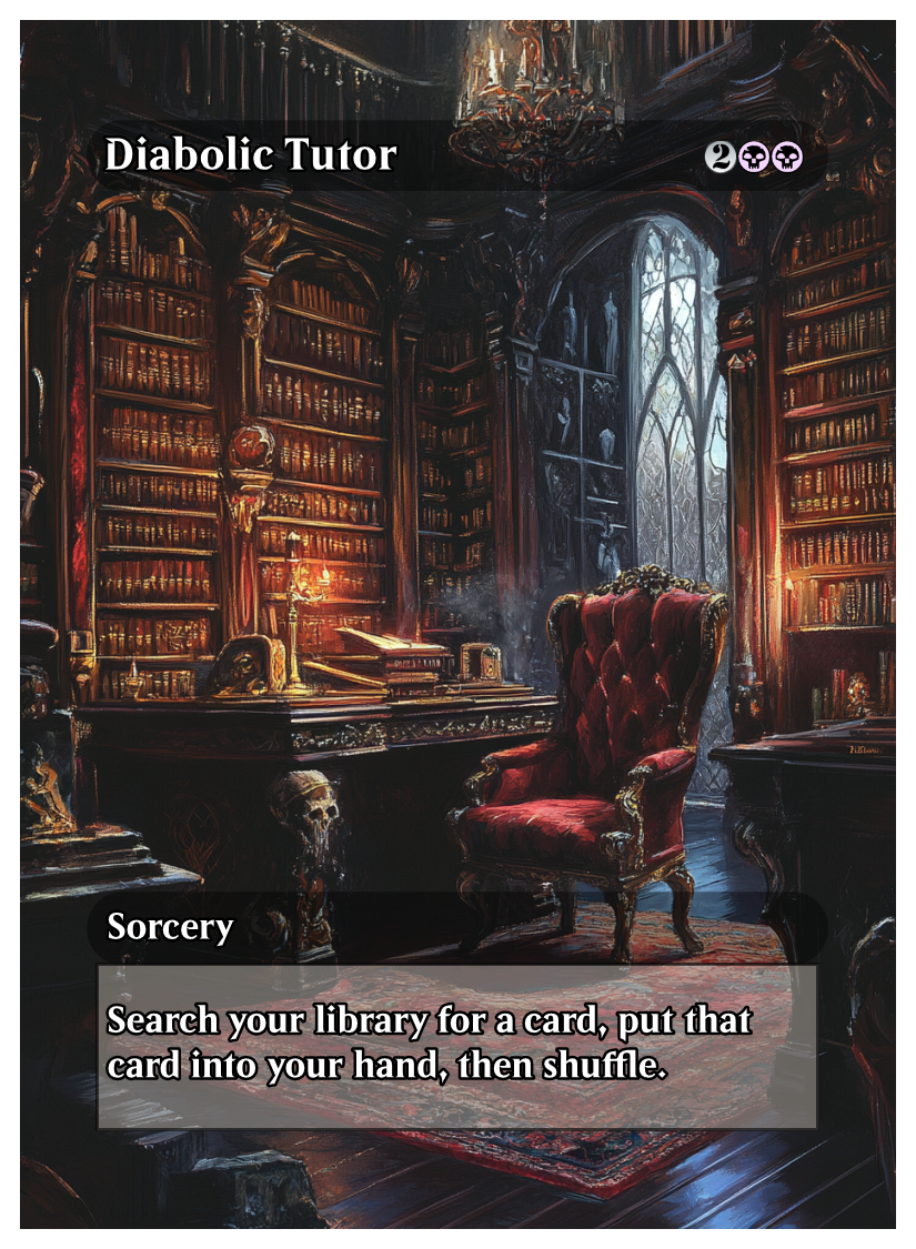 020 - Diabolic Tutor.png