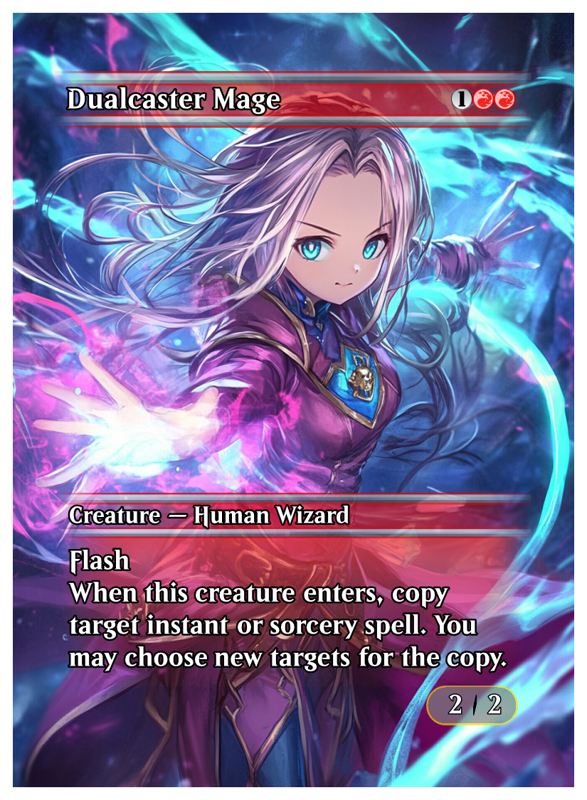 022 - Dualcaster Mage.png