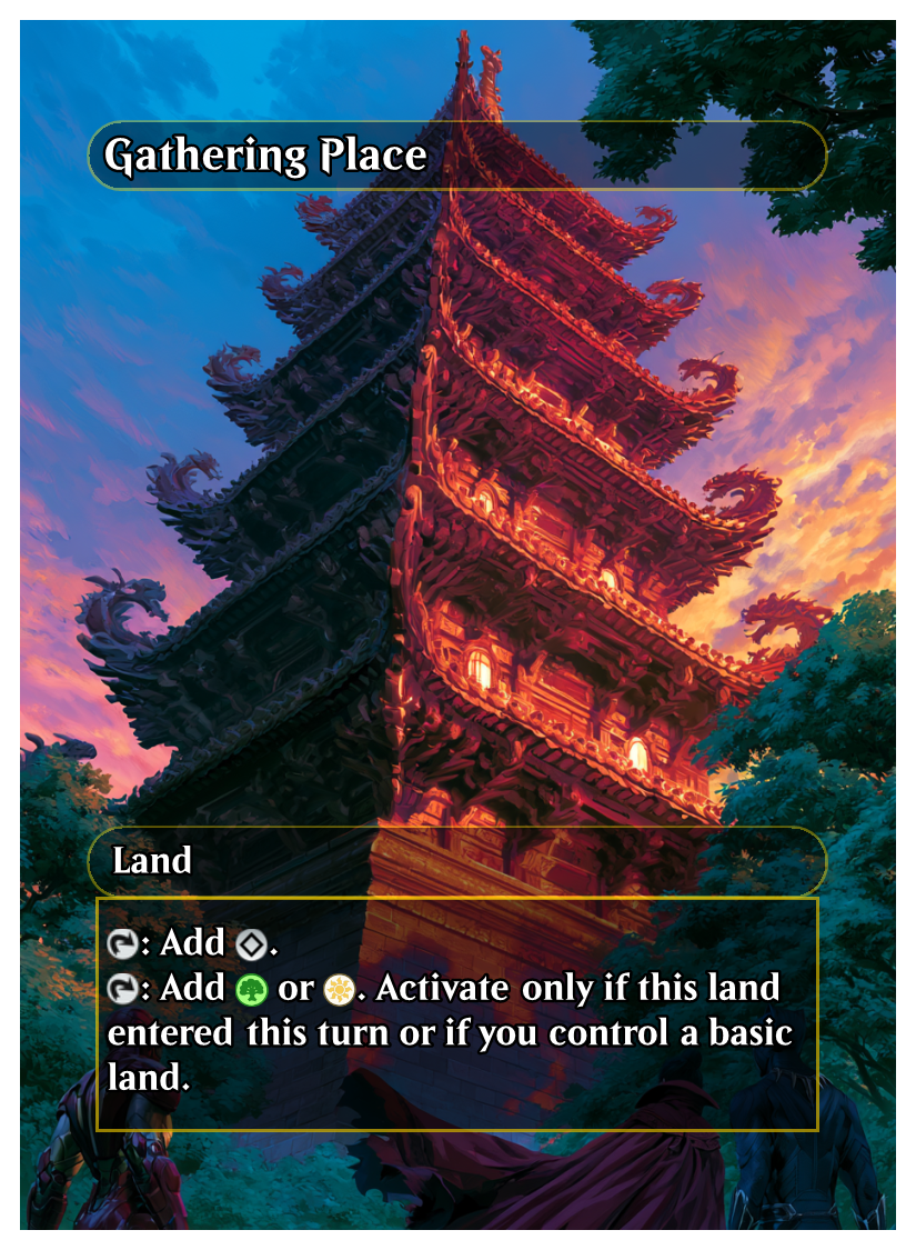 036 - Gathering Place.png