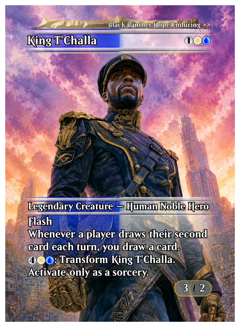 045a - King TChalla.png