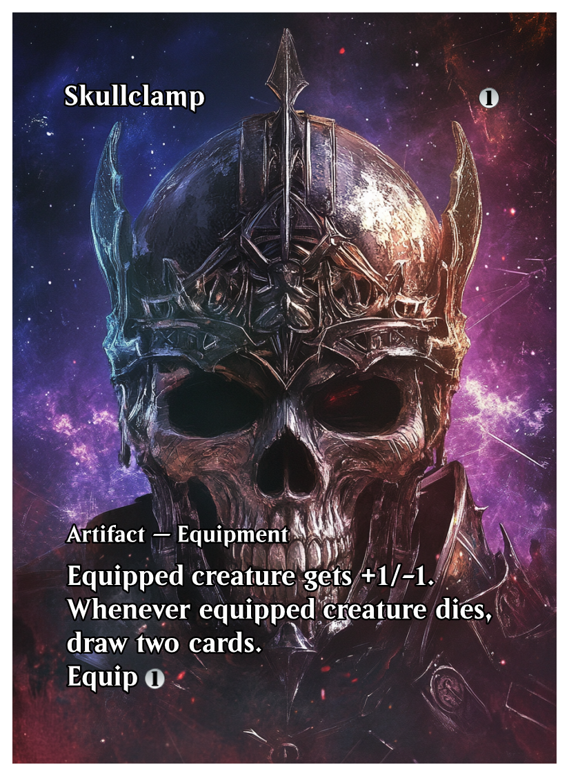 077 - Skullclamp.png