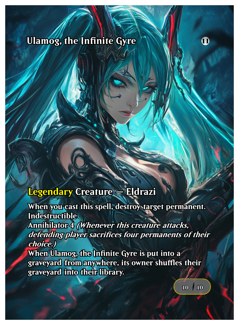 090 - Ulamog the Infinite Gyre.png