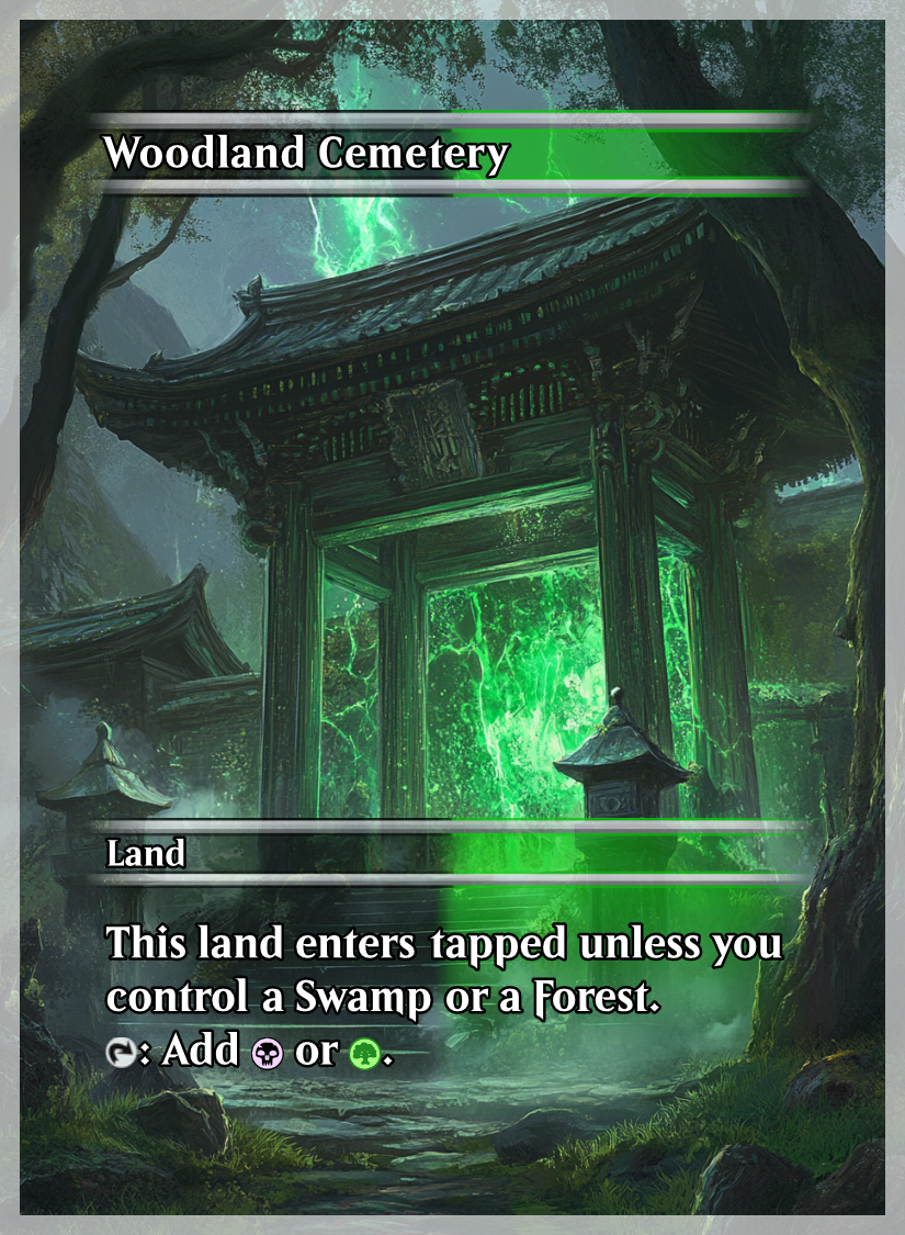 098 - Woodland Cemetery.png