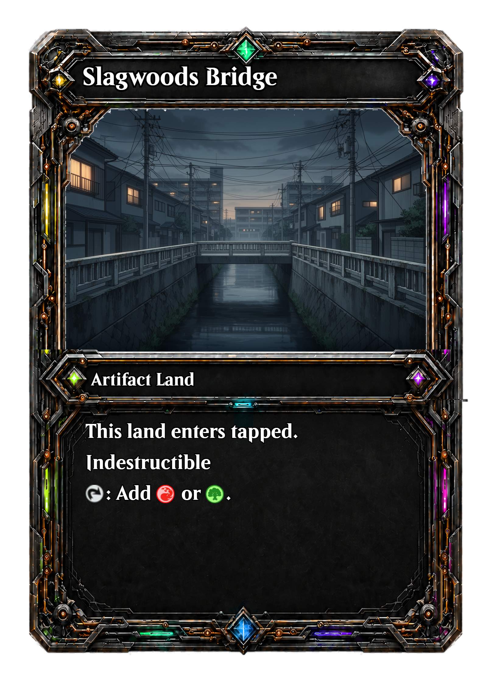 003266-Slagwoods Bridge-front.png