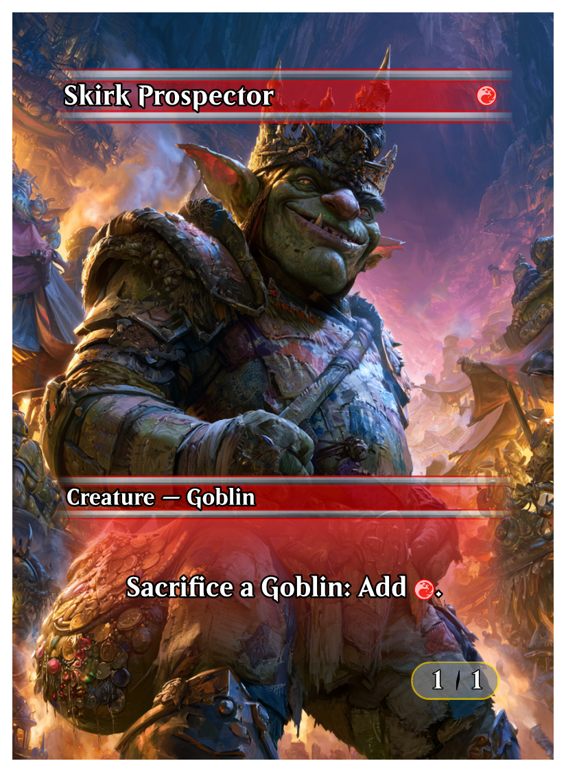 087 - Skirk Prospector.png