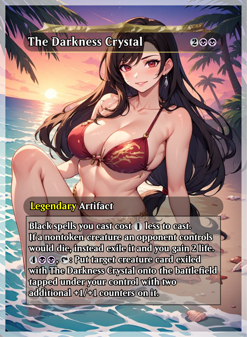 091 - The Darkness Crystal.png