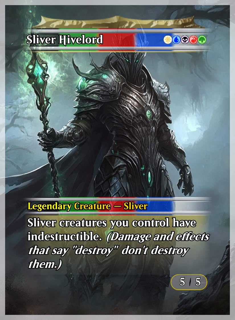 032 - Sliver Hivelord.png