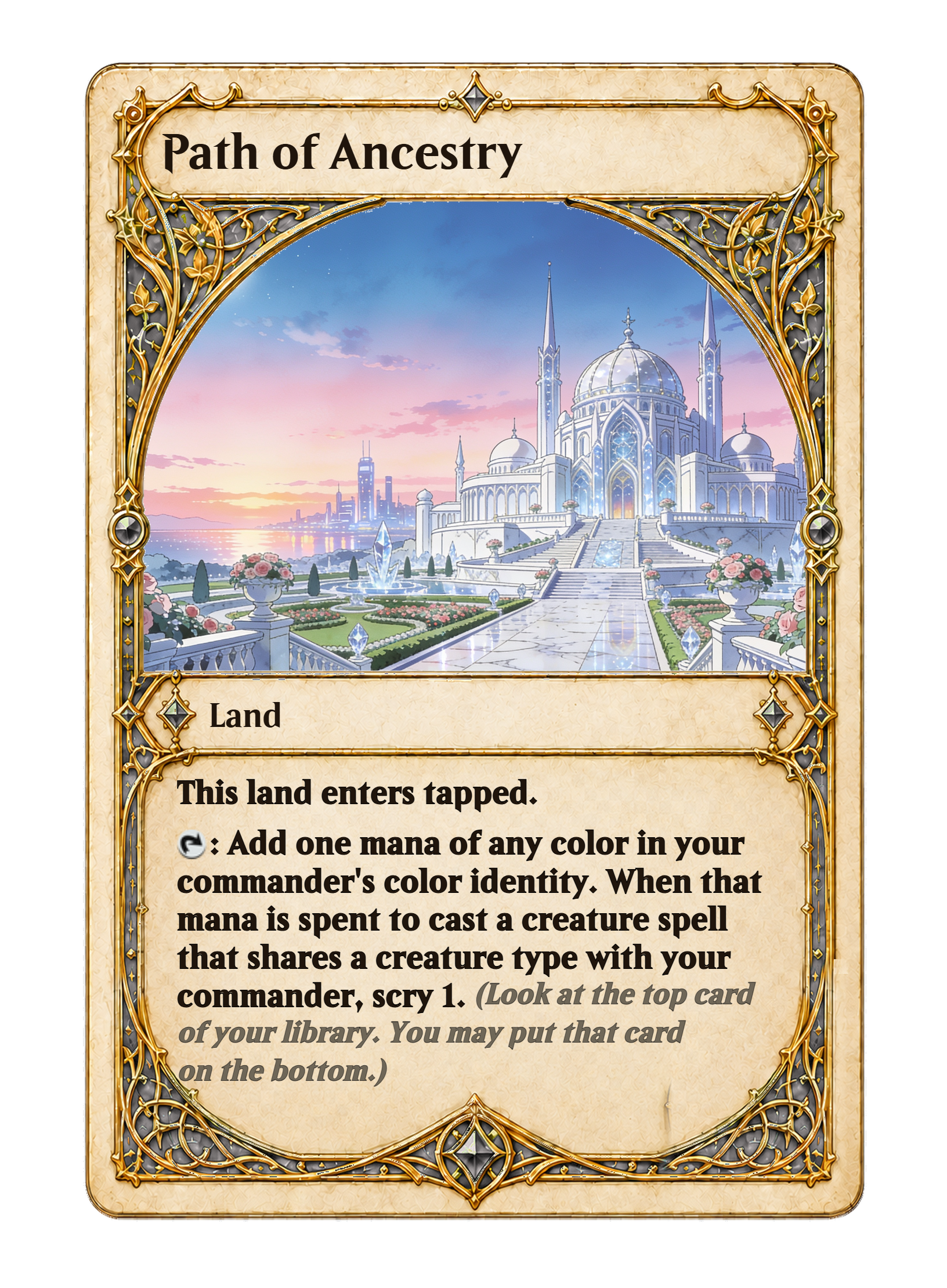 002101-Path of Ancestry-front.png