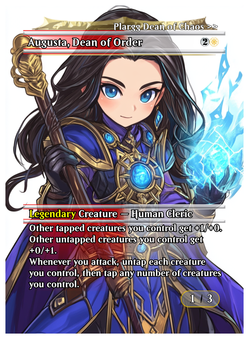 079b - Augusta Dean of Order.png