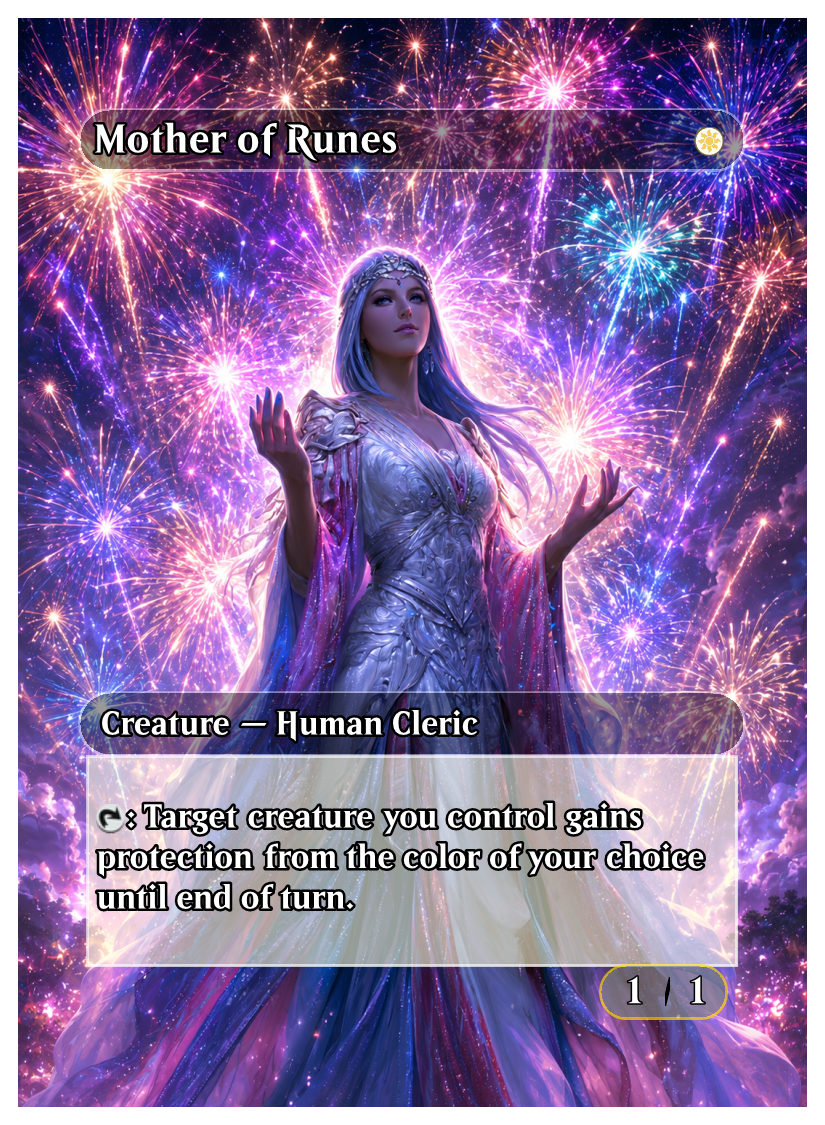 050 - Mother of Runes.png