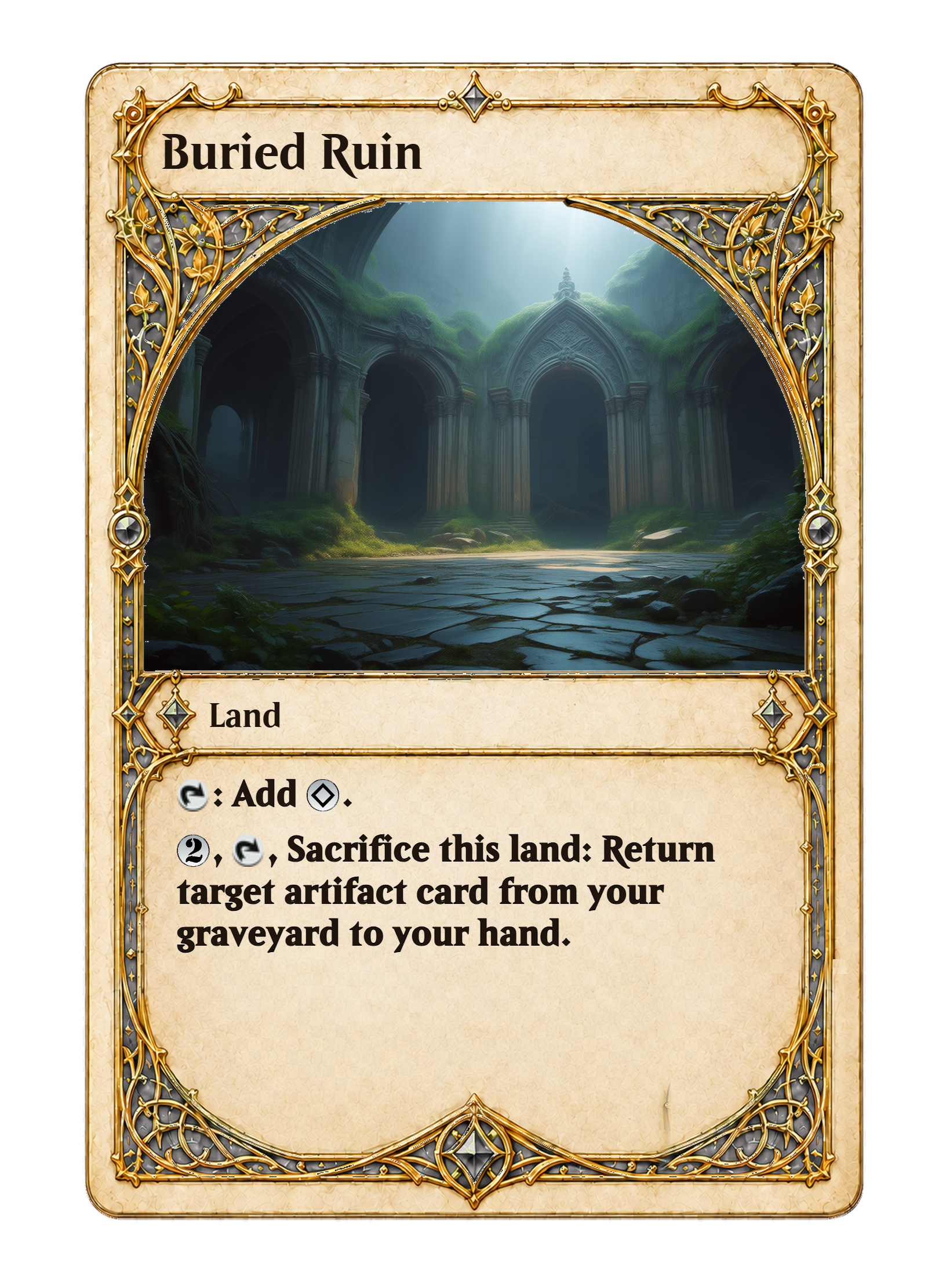 Buried Ruin-front-1665.png