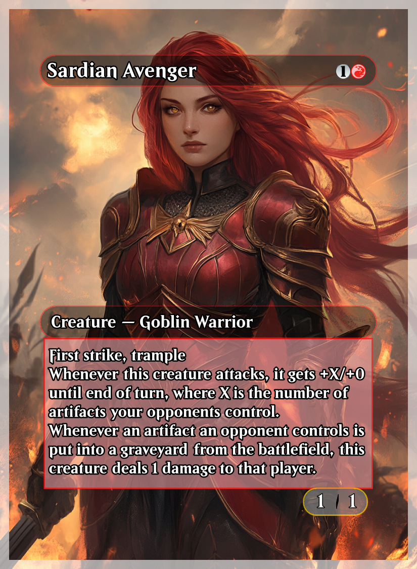 069 - Sardian Avenger.png