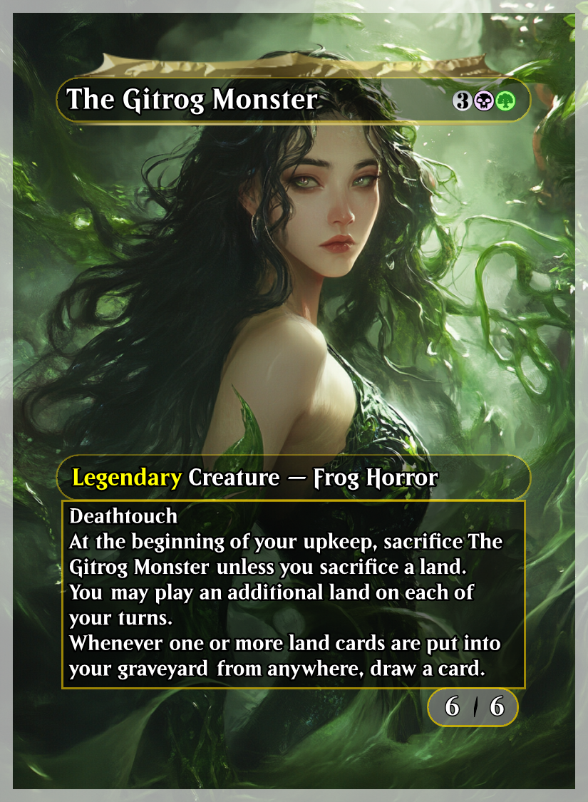 079 - The Gitrog Monster.png