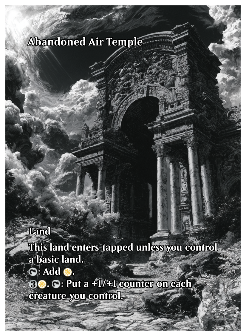 001 - Abandoned Air Temple.png
