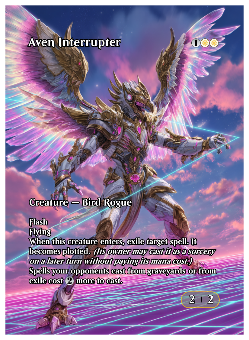 011 - Aven Interrupter.png