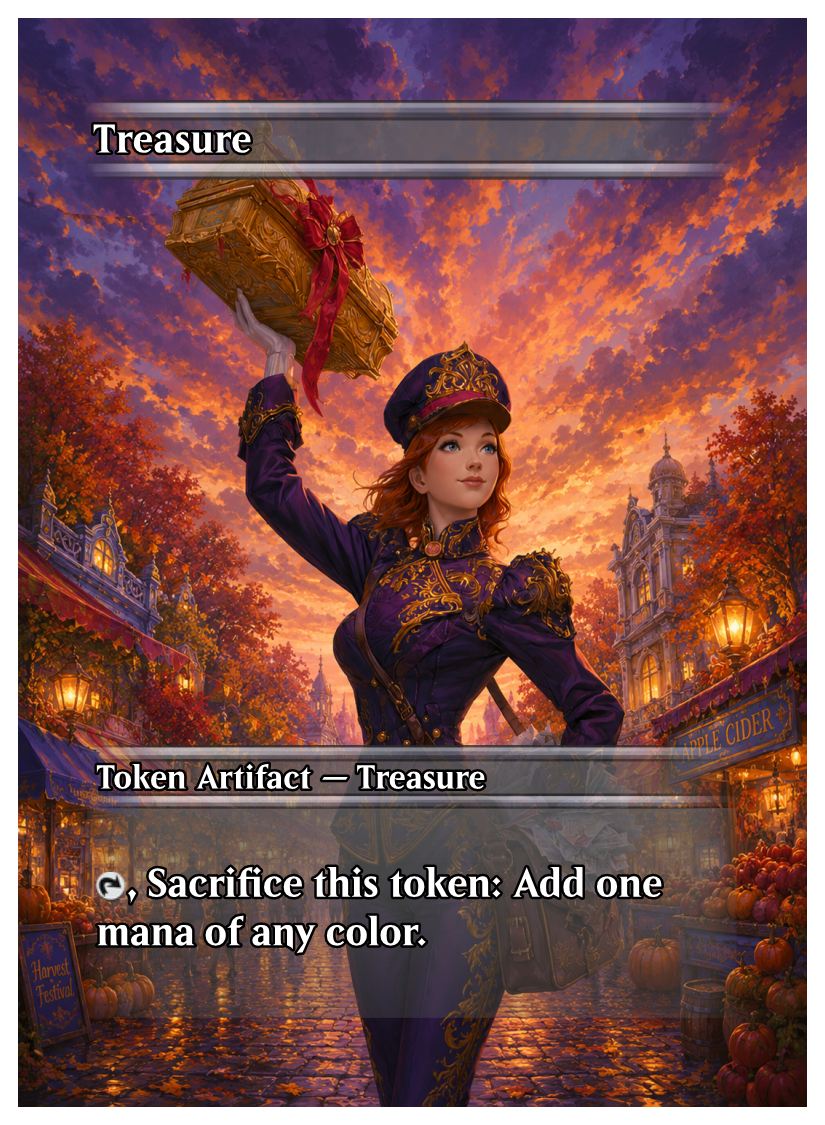 136 - Treasure.png