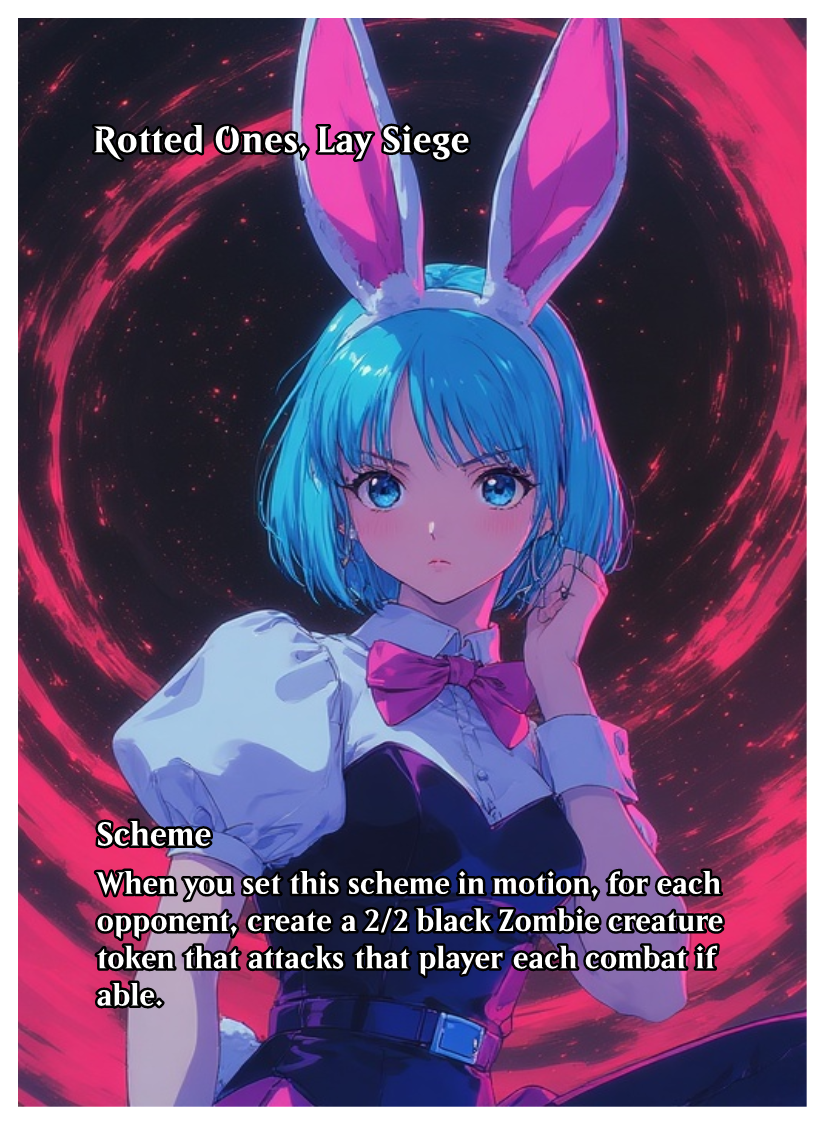 074 - Rotted Ones Lay Siege.png