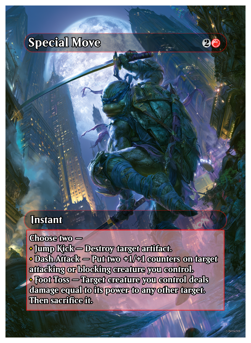091 - Special Move.png