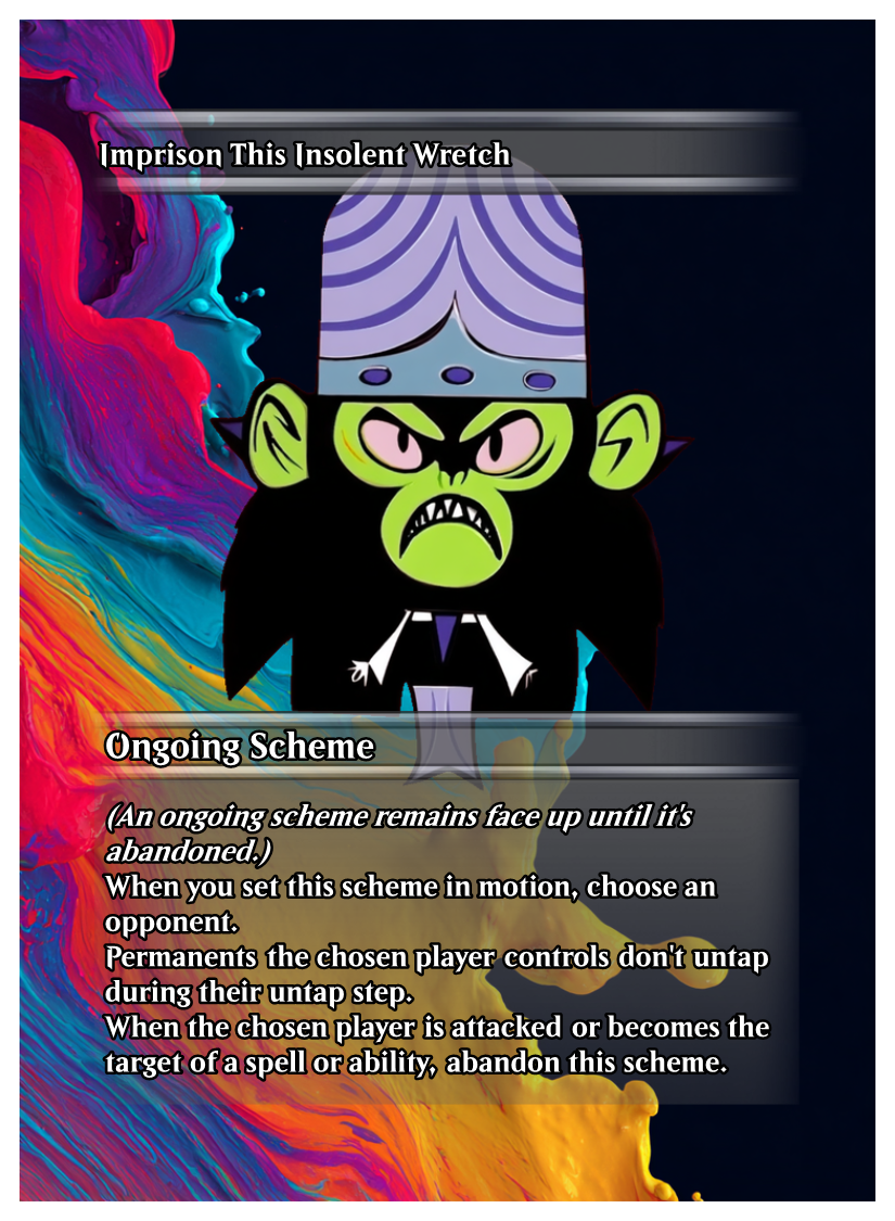 035 - Imprison This Insolent Wretch.png