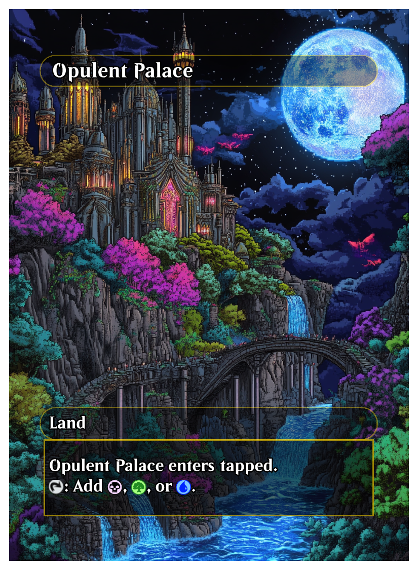 065 - Opulent Palace.png
