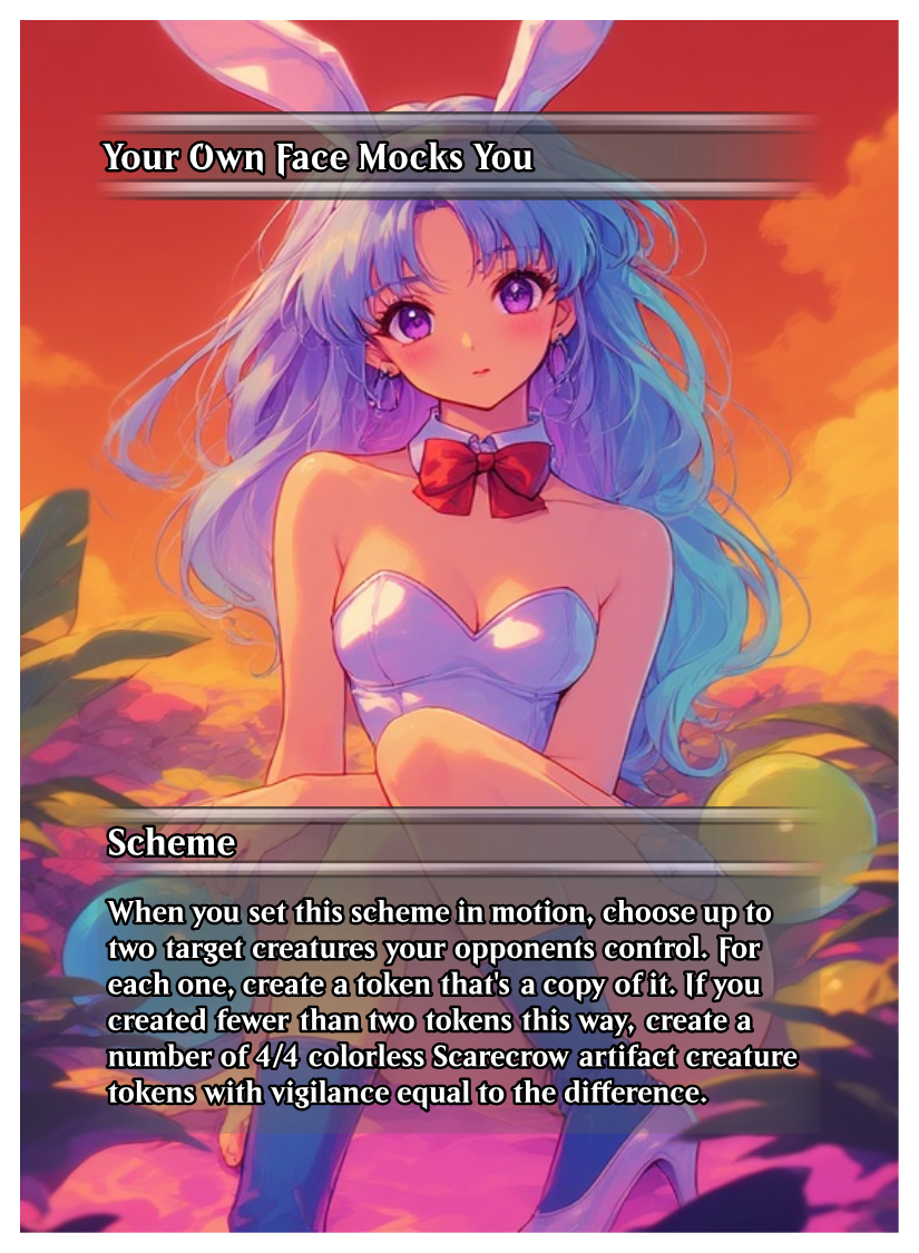 098 - Your Own Face Mocks You.png