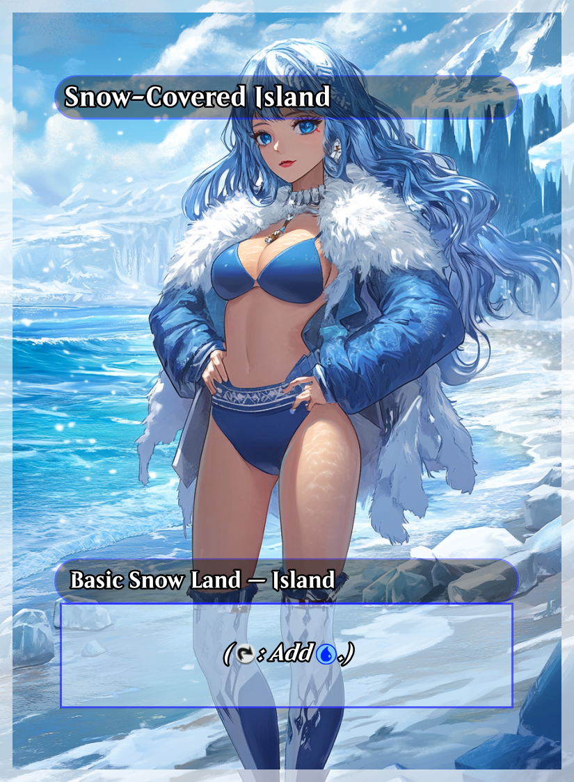 086 - Snow-Covered Island.png