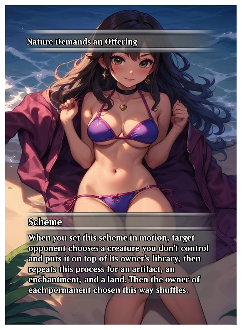 059 - Nature Demands an Offering.png