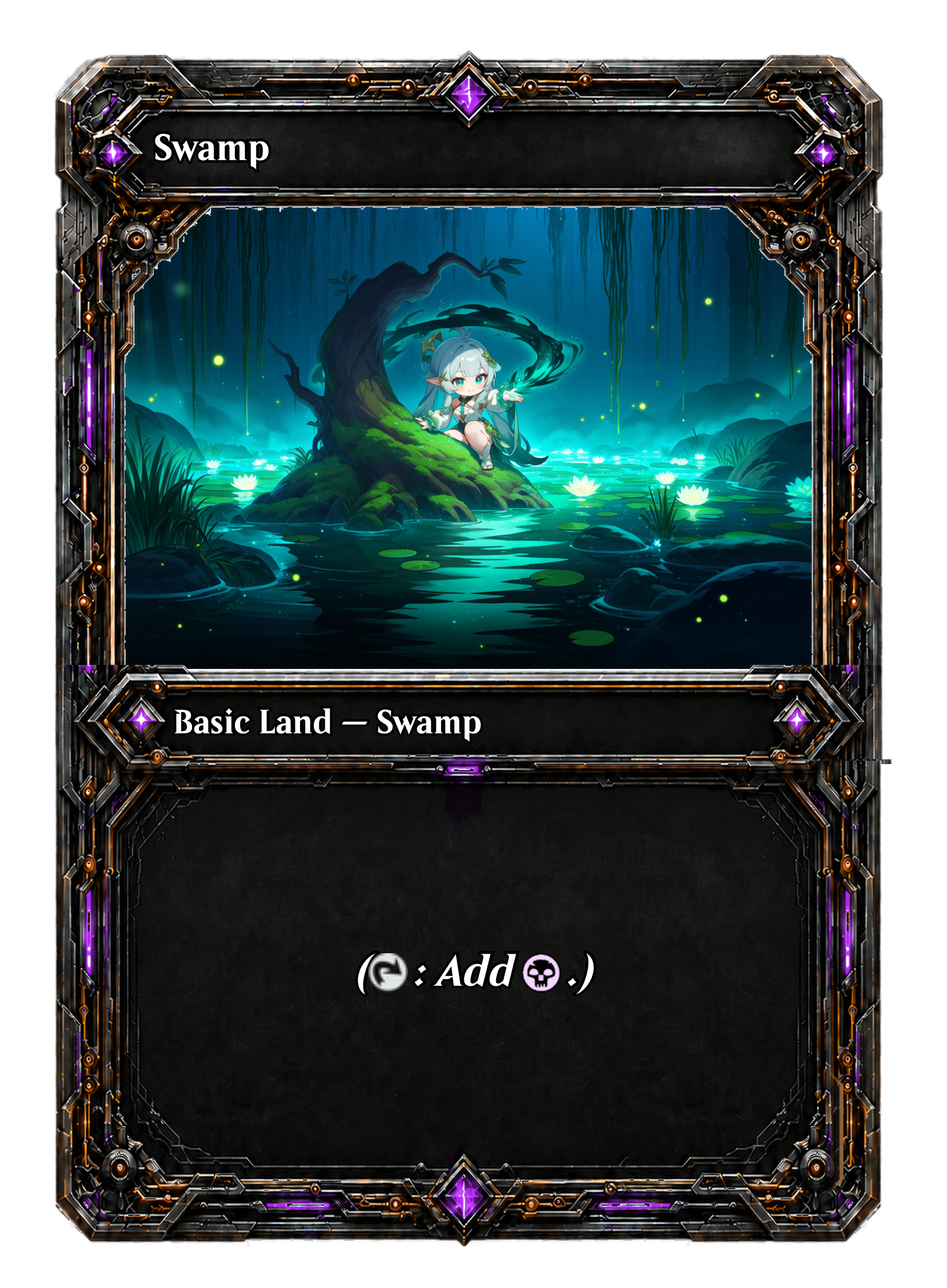 Swamp-front-910.png