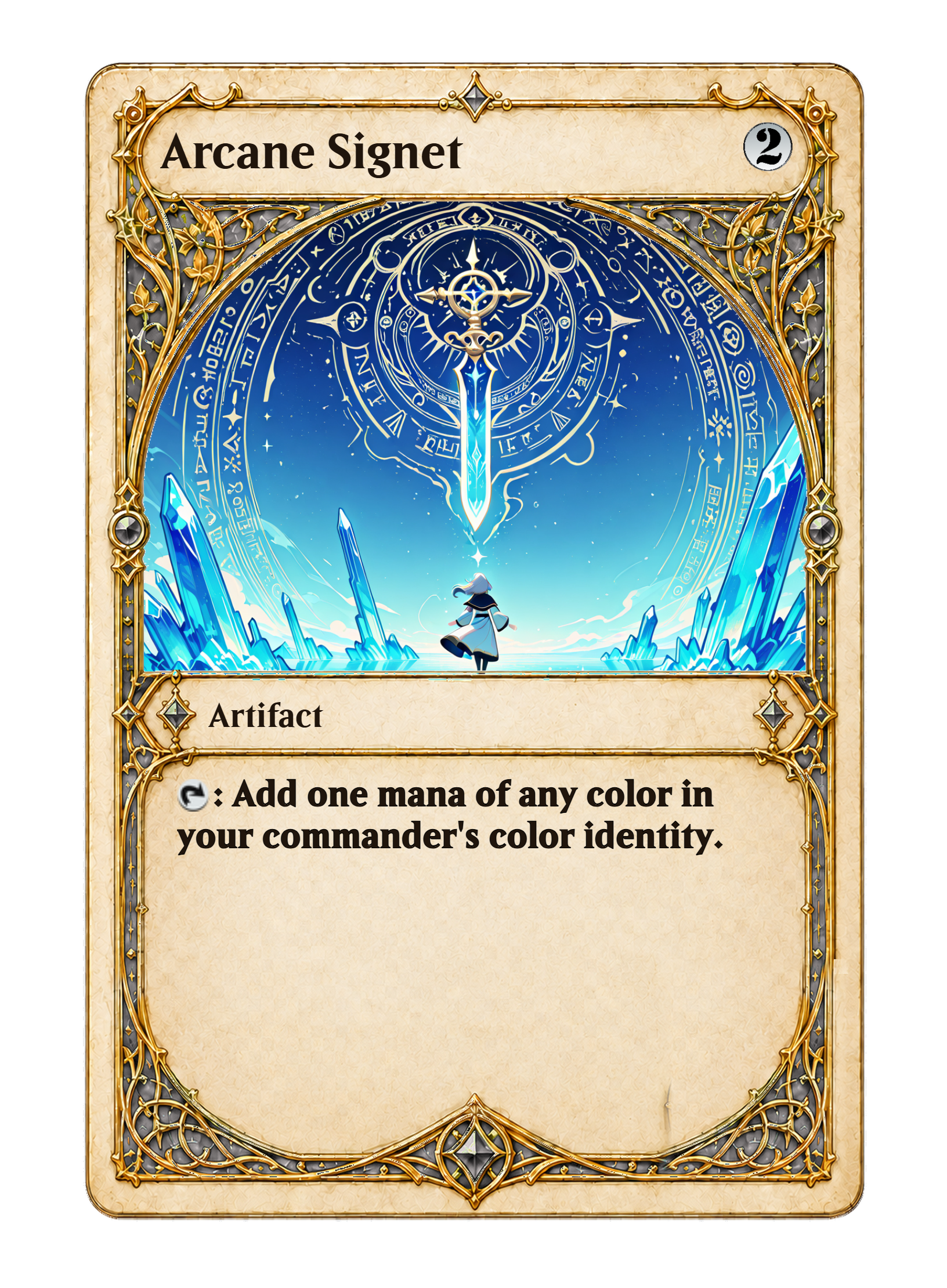 003091-Arcane Signet-front.png