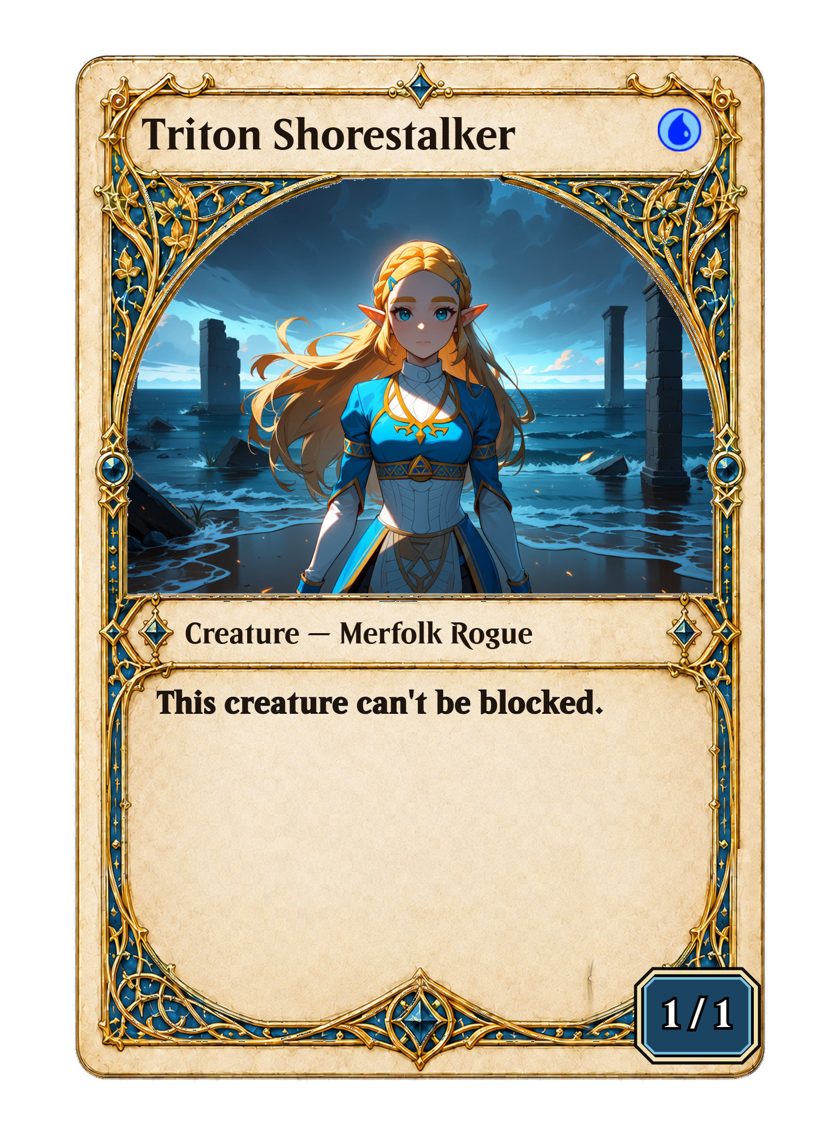 Triton Shorestalker-front-1644.png