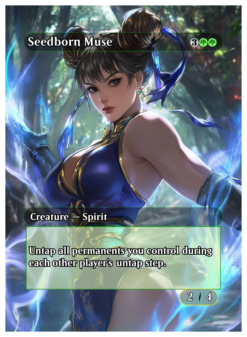 077 - Seedborn Muse.png