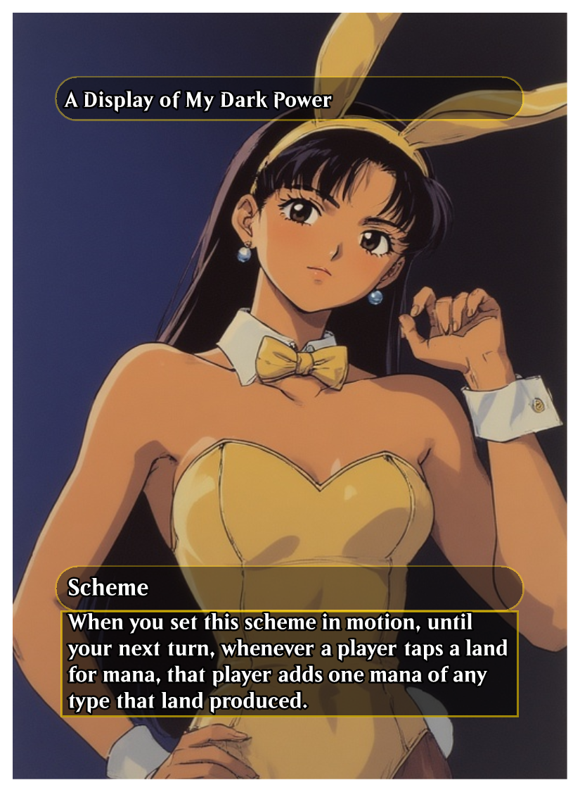 001 - A Display of My Dark Power.png