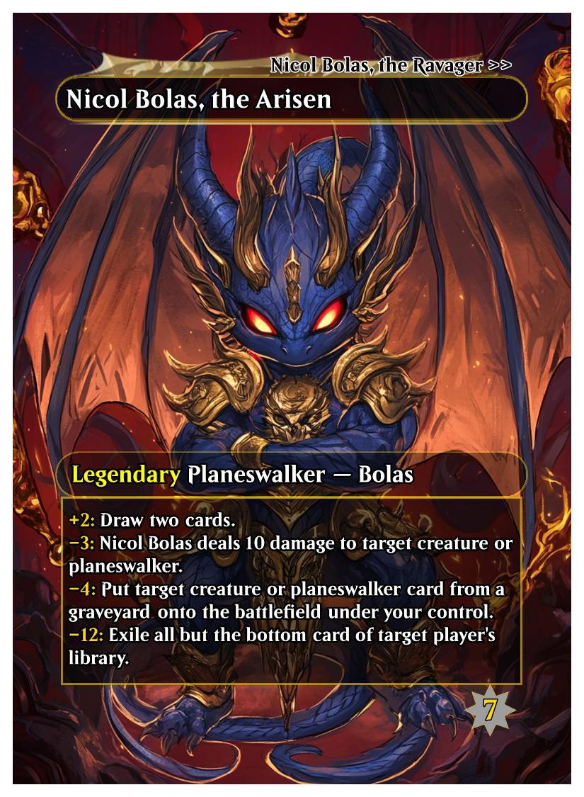 143b - Nicol Bolas the Arisen.png