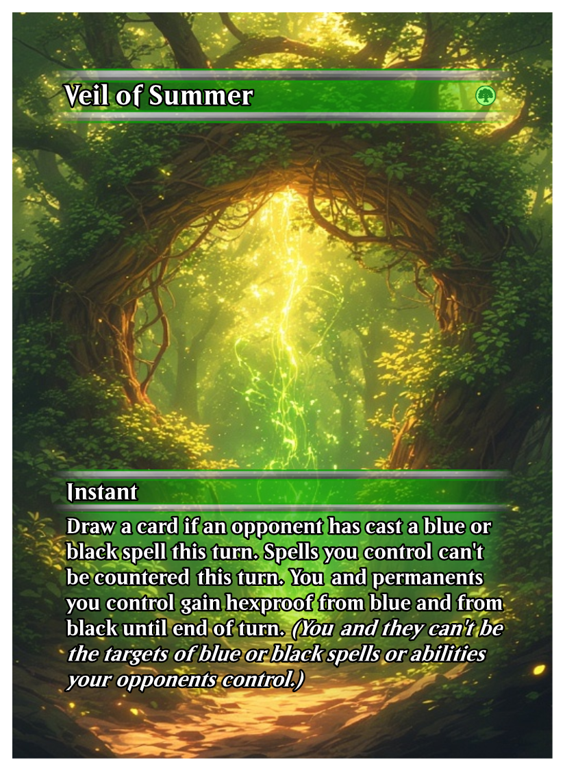 096 - Veil of Summer.png