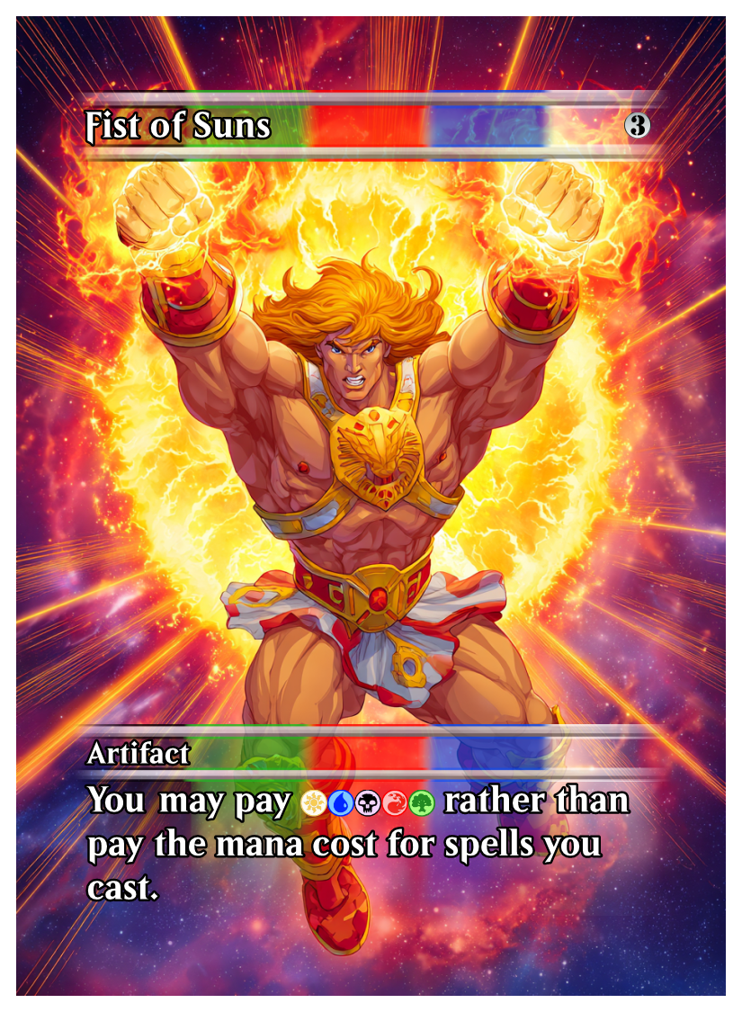 028 - Fist of Suns.png