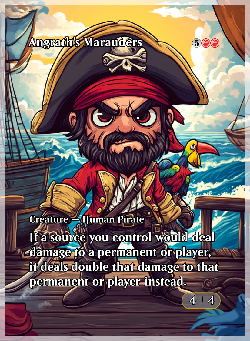 005 - Angraths Marauders.png