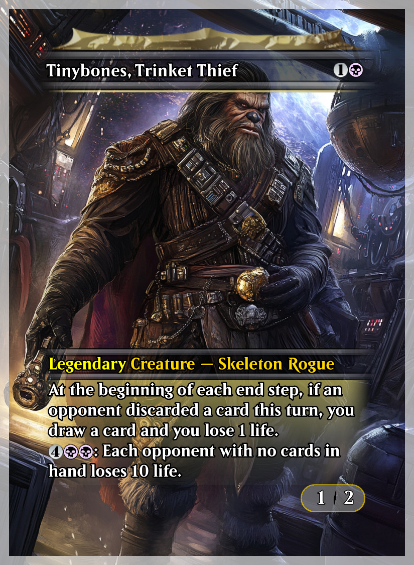 094 - Tinybones Trinket Thief.png