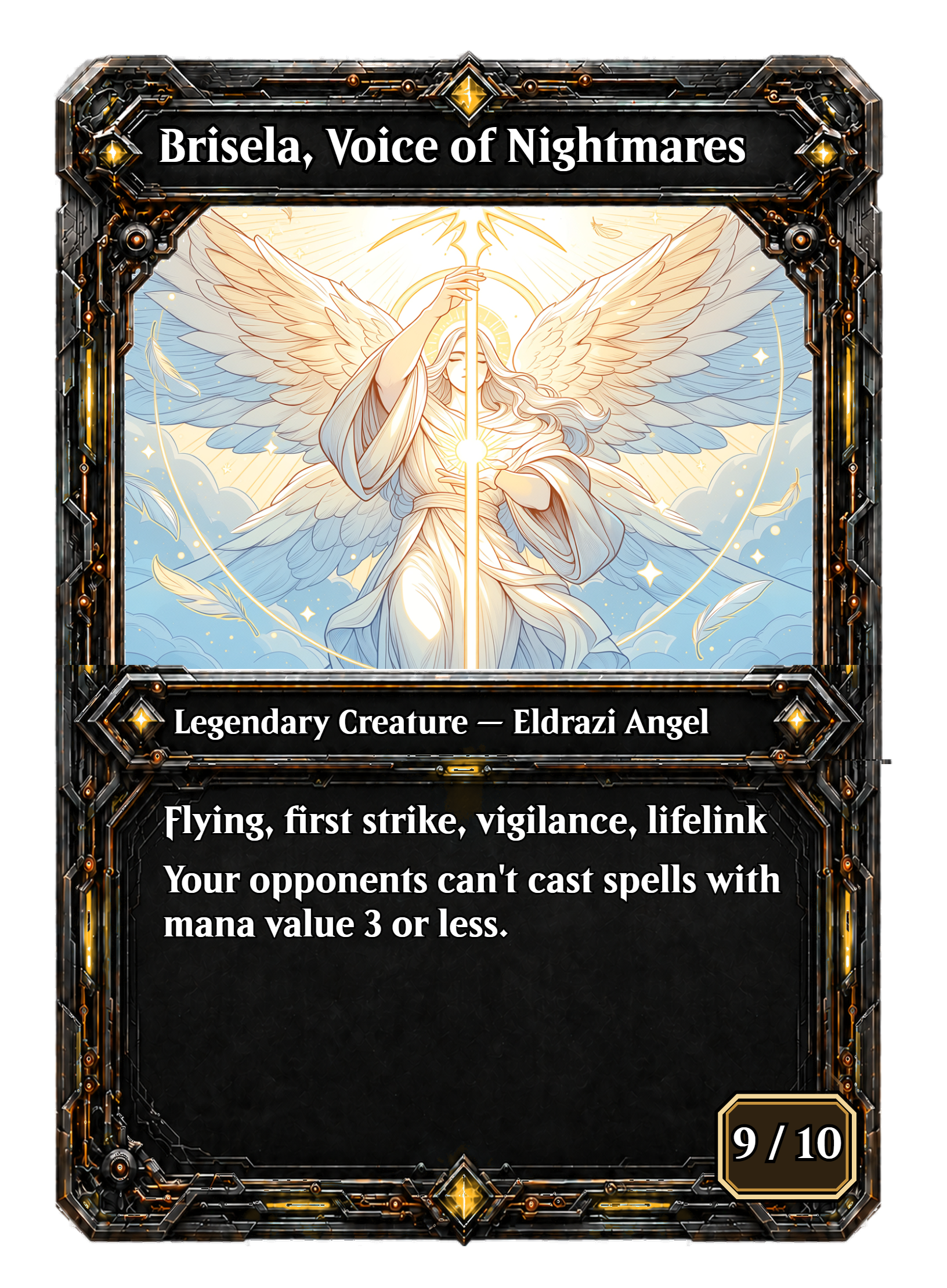 02-Brisela, Voice of Nightmares-front-1455.png