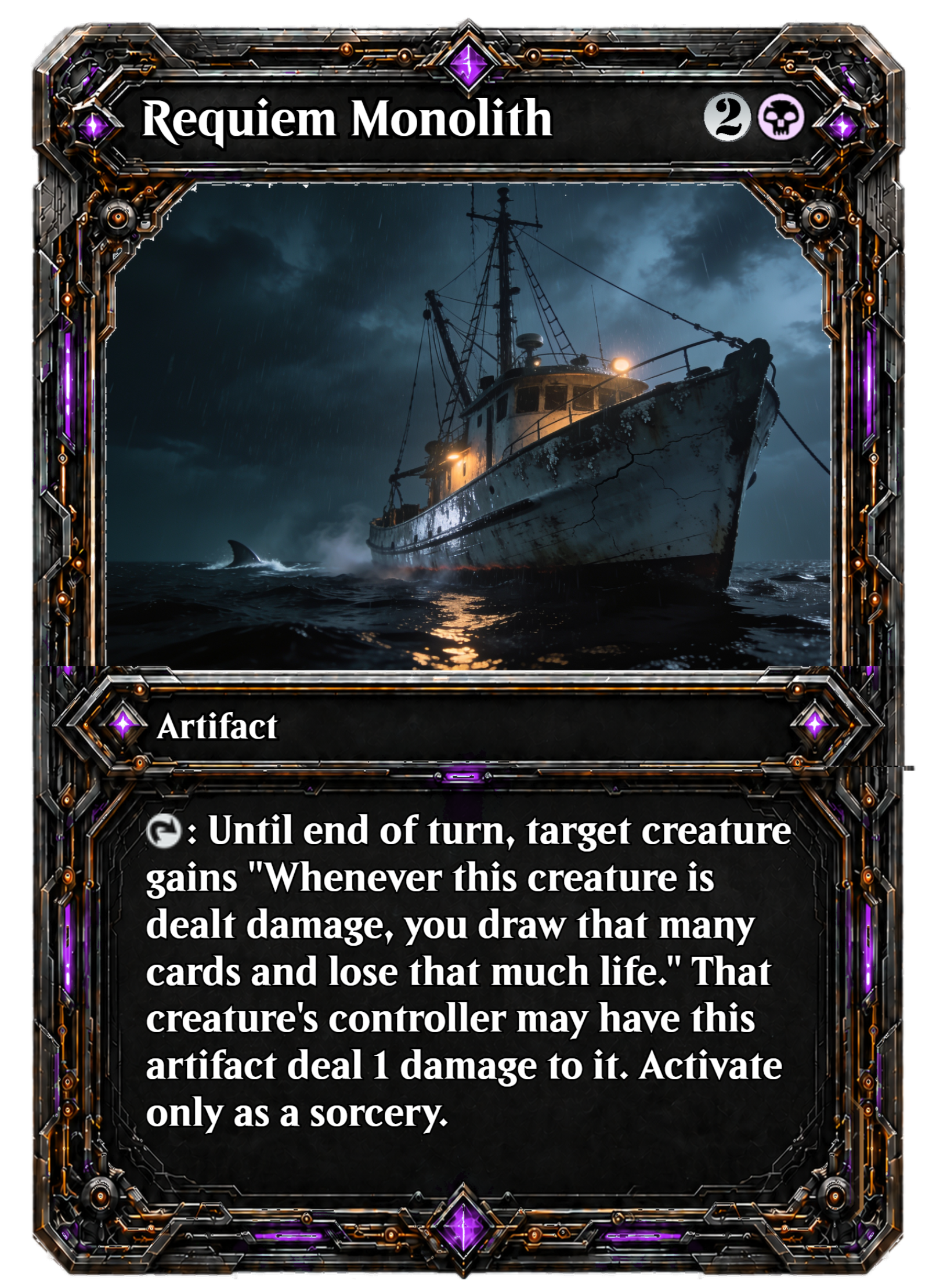 002249-Requiem Monolith-front.png
